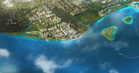 苏州汾湖区,中国吴江汾湖