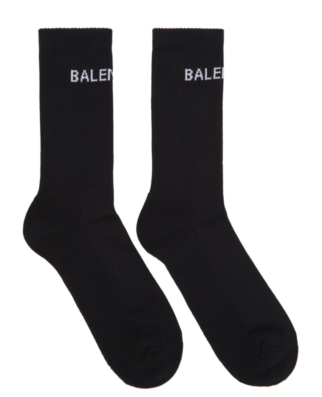 泫雅衣着,泫雅衣服怎么搭配