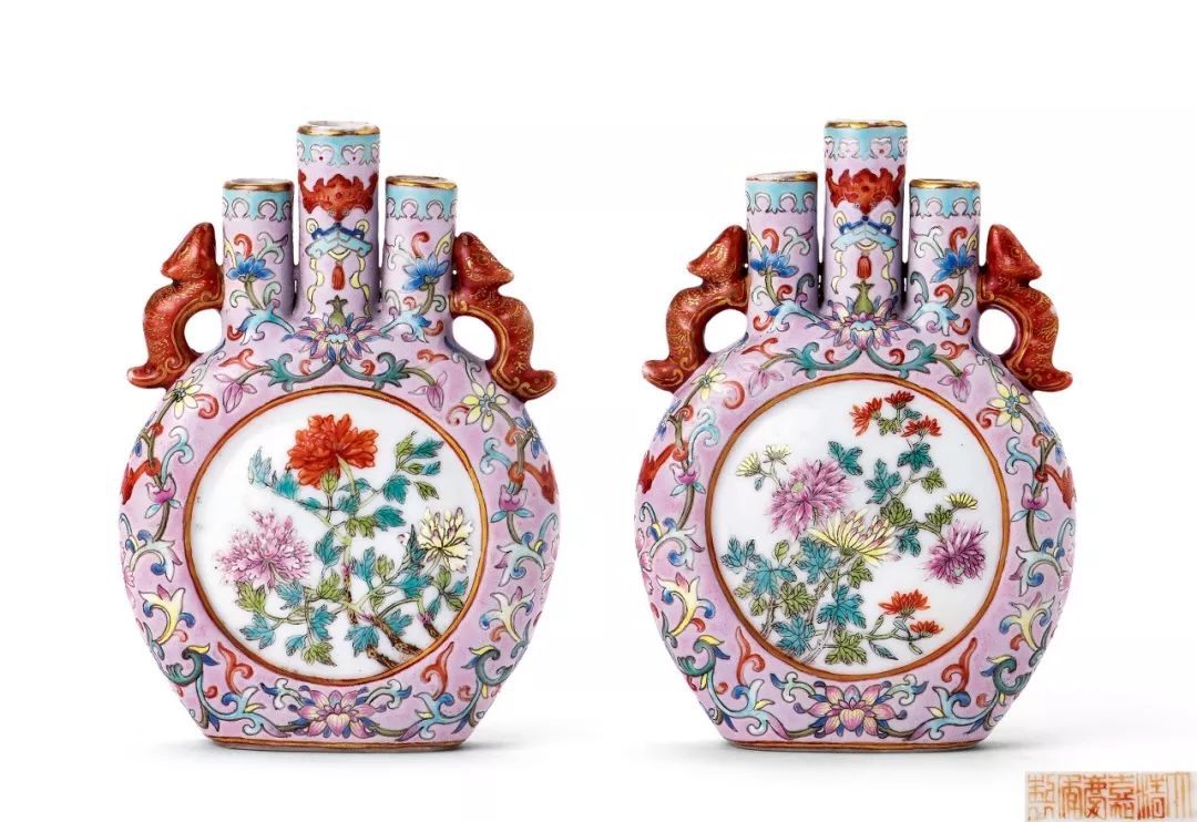 棣欐腐鍢夊痉2023鏄ユ媿,棣欐腐鍢夊痉2024鏄ユ媿寰侀泦鏃堕棿