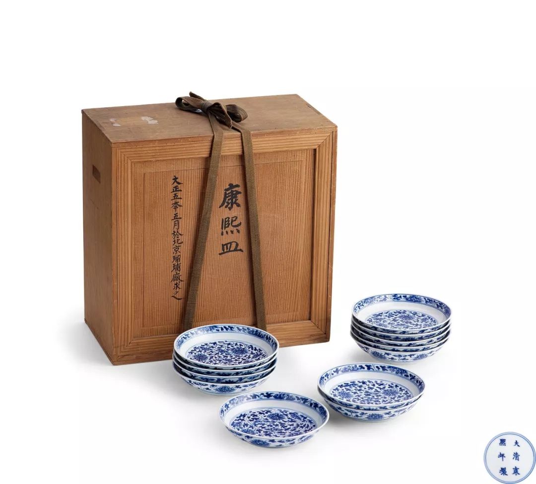 棣欐腐鍢夊痉2023鏄ユ媿,棣欐腐鍢夊痉2024鏄ユ媿寰侀泦鏃堕棿