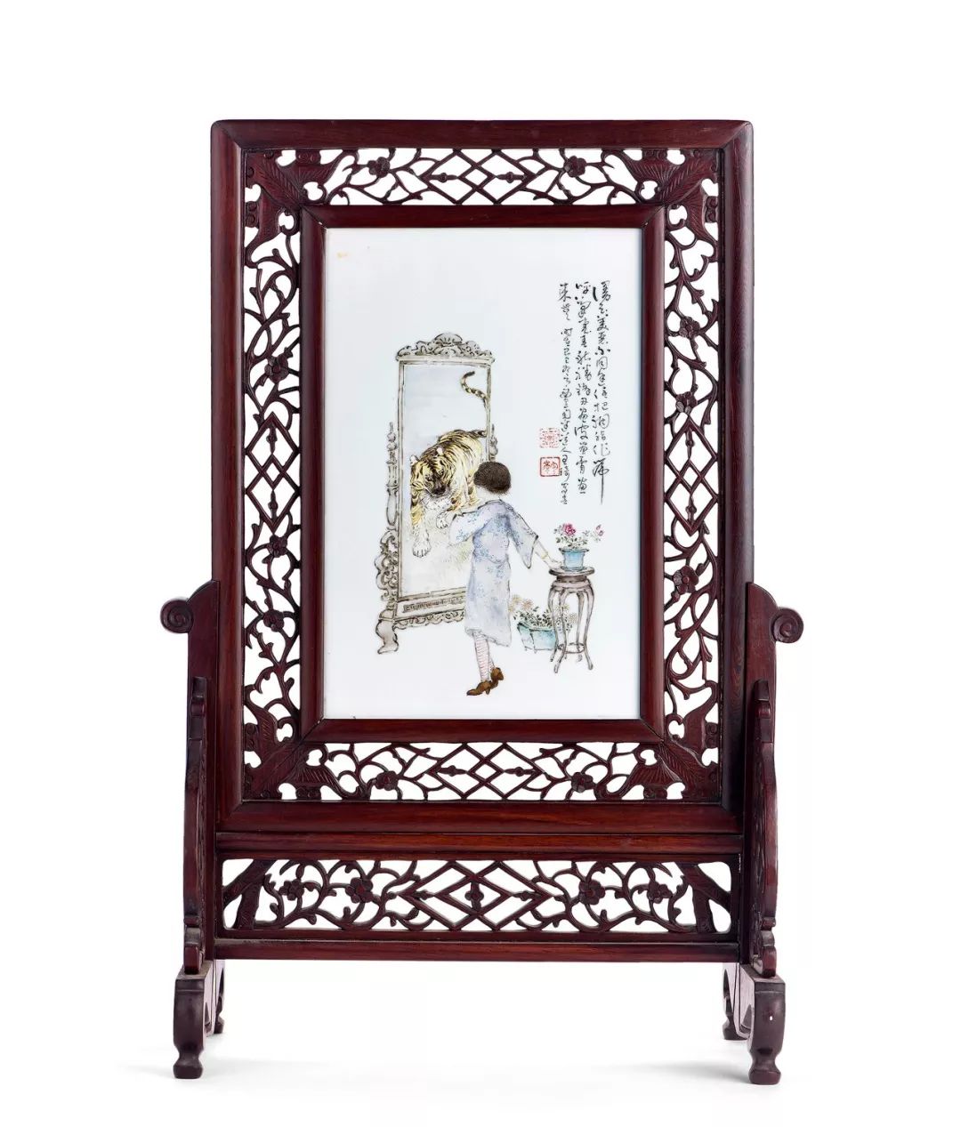 棣欐腐鍢夊痉2023鏄ユ媿,棣欐腐鍢夊痉2024鏄ユ媿寰侀泦鏃堕棿