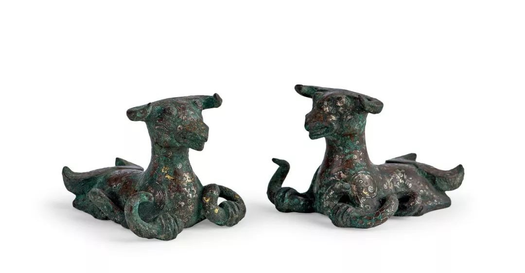 棣欐腐鍢夊痉2023鏄ユ媿,棣欐腐鍢夊痉2024鏄ユ媿寰侀泦鏃堕棿