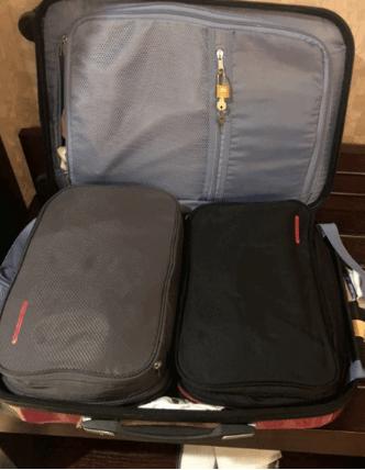 怎么去毛里求斯自由行旅游攻略,毛里求斯环岛路线