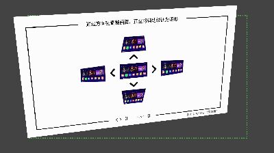 激光投影仪和oled电视机哪个更好,激光电视投影仪和led电视哪个好