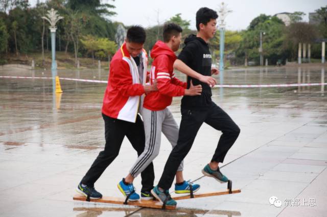 【嘿撩撩啰】壮族三月三,防城港等你撩!