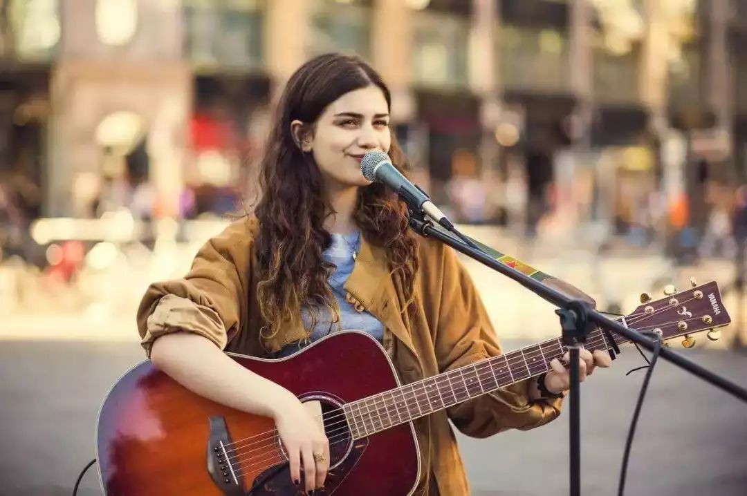 【嘿撩撩啰】壮族三月三，防城港等你撩！