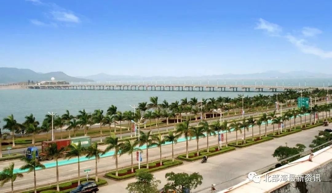 【嘿撩撩啰】壮族三月三,防城港等你撩!