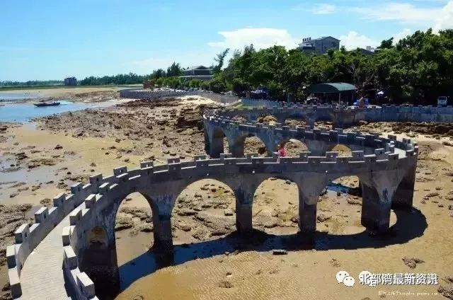 【嘿撩撩啰】壮族三月三,防城港等你撩!