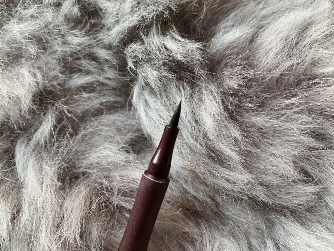 年度爱用美妆 (2022年度美妆推荐)