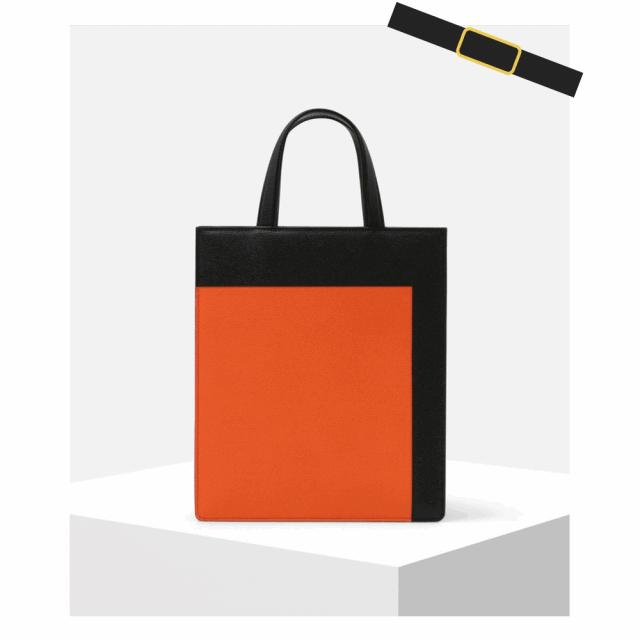 好看又省钱的新包,时尚最新春款包