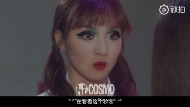 美人计最火版,美人计古装网剧