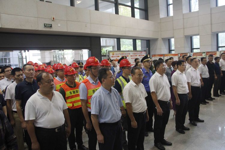 海口市城市管理和综合执法局官网,海口市综合执法局最新消息