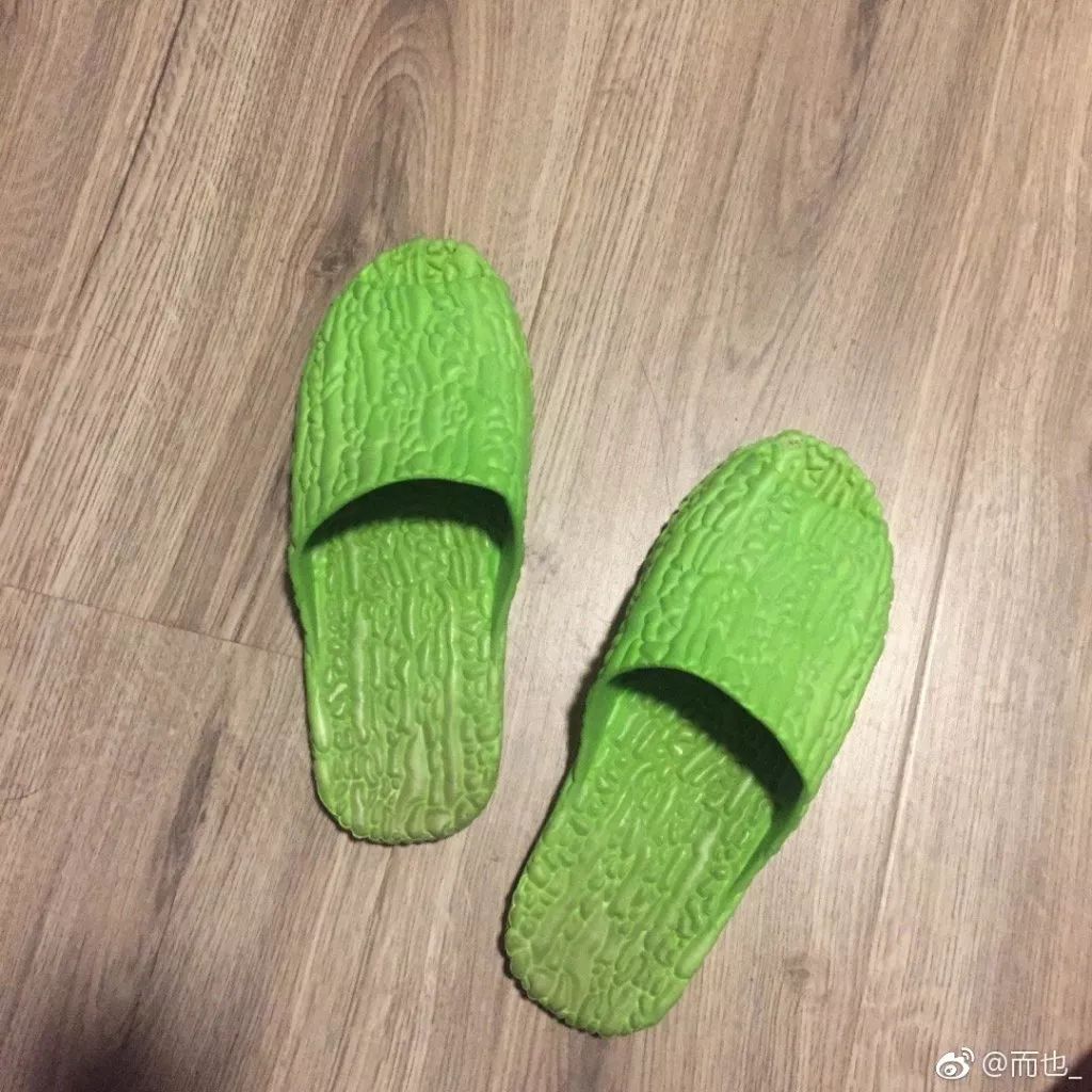 千万别买的28样东西,吐槽千万别买的28样东西