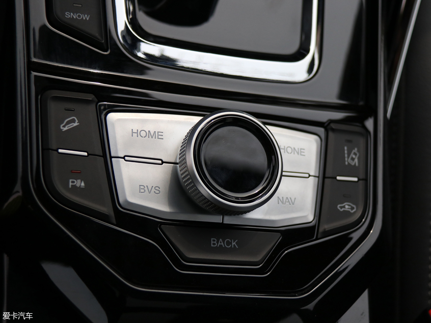 见证新厂,见证品质工厂之旅