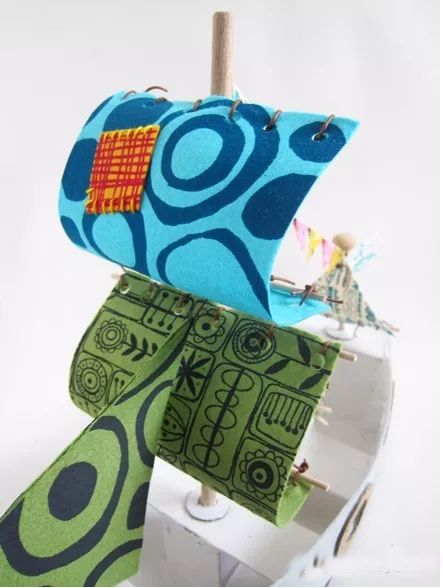 快递盒变废为宝简单,快递盒变废为宝简单快速