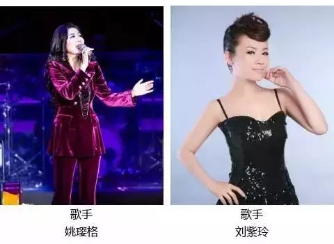 第21届汕头音响展,2023汕头音响展