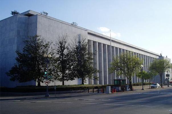 美国的投资签证怎么办——流程