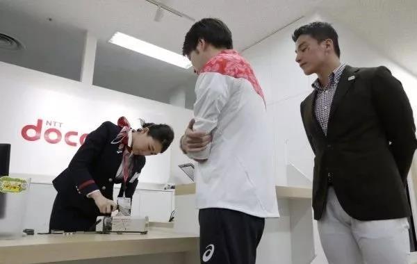 妯辫姳閫犲瀷鑹烘湳,妯辫姳閫犲瀷鍒涙剰璁捐