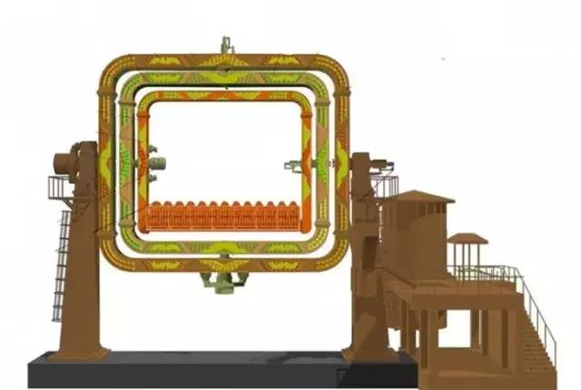苏州乐园就要回来了!时间在…