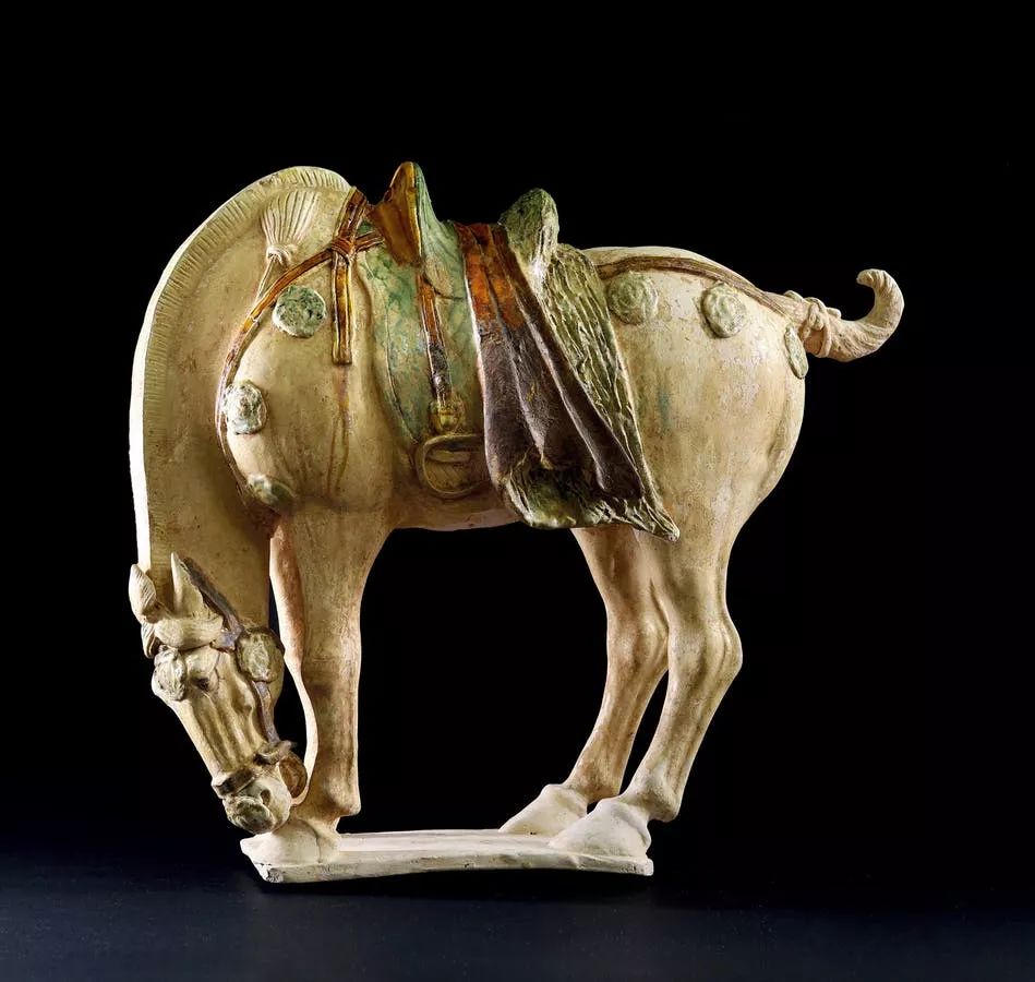 保利香港：古董珍玩好货精选