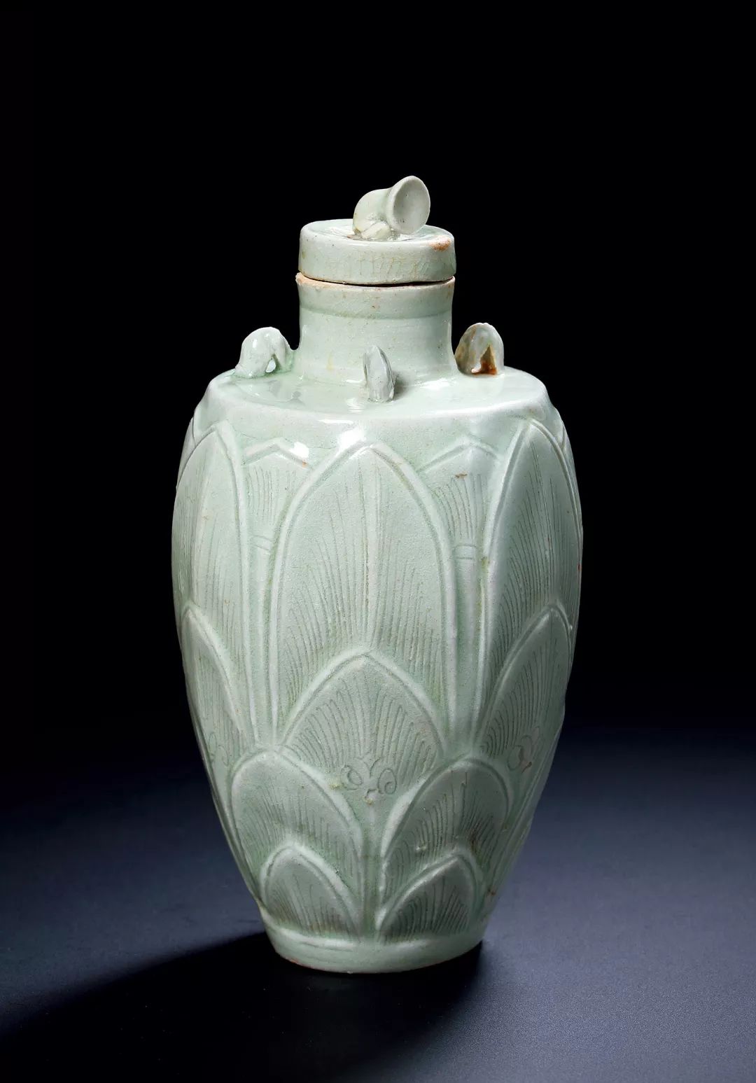 保利香港：古董珍玩好货精选