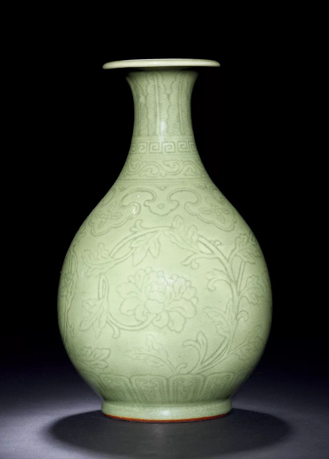 保利香港：古董珍玩好货精选