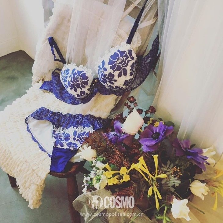 泰国100万买裙子,泰国买什么裙子