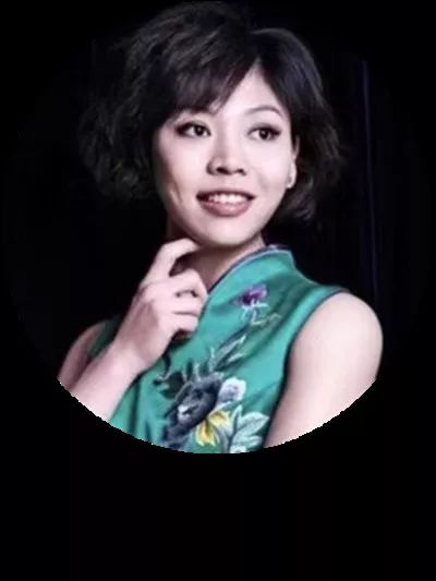 【银川站讲座预告】｜2019年4月14日四大名医施今墨之子施小墨传承人李智老师为您解读中医智慧养生