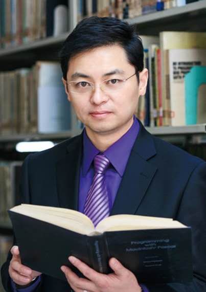 女性创业孵化平台,秦皇岛创业基地免费入驻