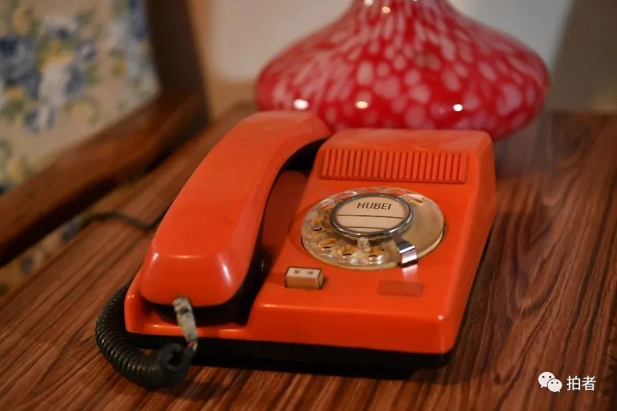 7080后回忆过去的博物馆,80年代怀旧博物馆