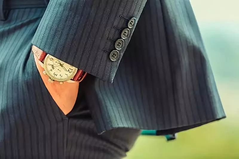 罚款100万判4年,罚款1000万会判几年