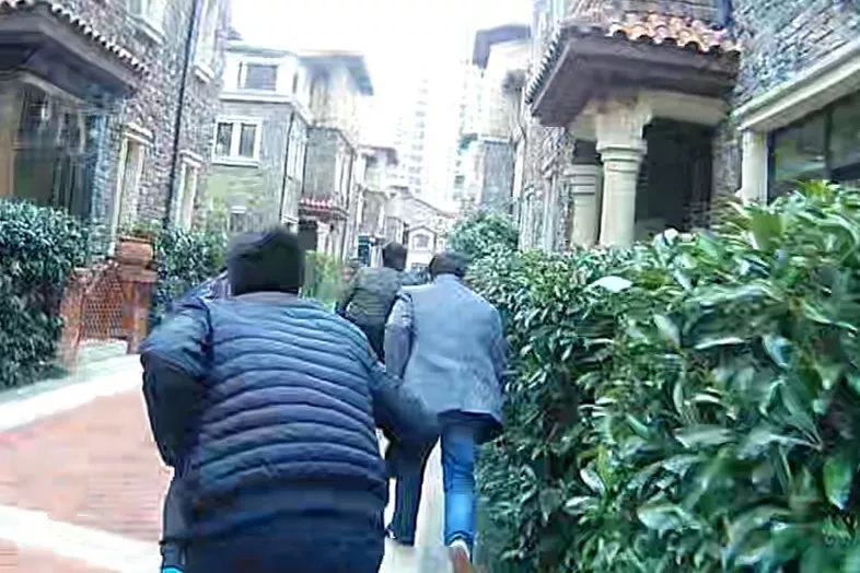 苏州足浴店扫黄最新,苏州最近破获卖淫案