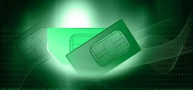 我们何时进入无sim卡的时代,取消sim卡是大势所趋