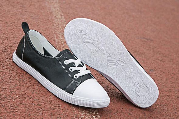 迪丽热巴赵丽颖你们喜欢谁,迪丽热巴赵丽颖采访