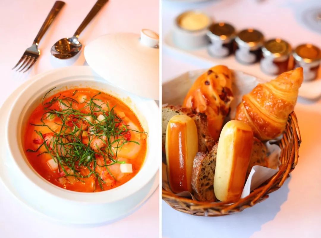 上海露天brunch推荐,上海周末brunch