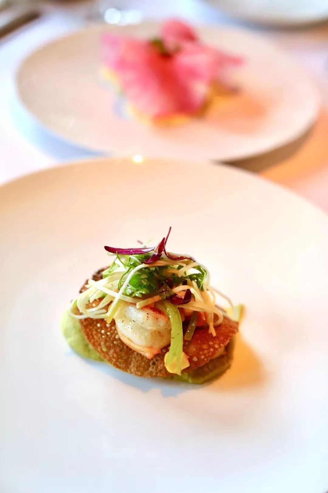 上海露天brunch推荐,上海周末brunch