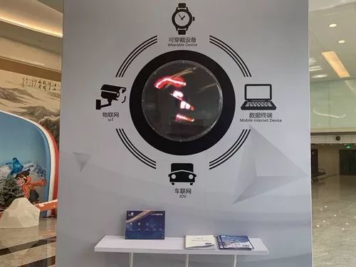 【参谋关注】SIM卡再见！eSIM你好！