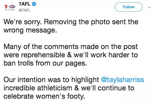 人类的第六感,人类的第六感是什么