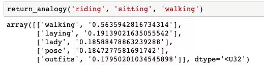四个任务四个意识,神经网络深层模型和浅层模型