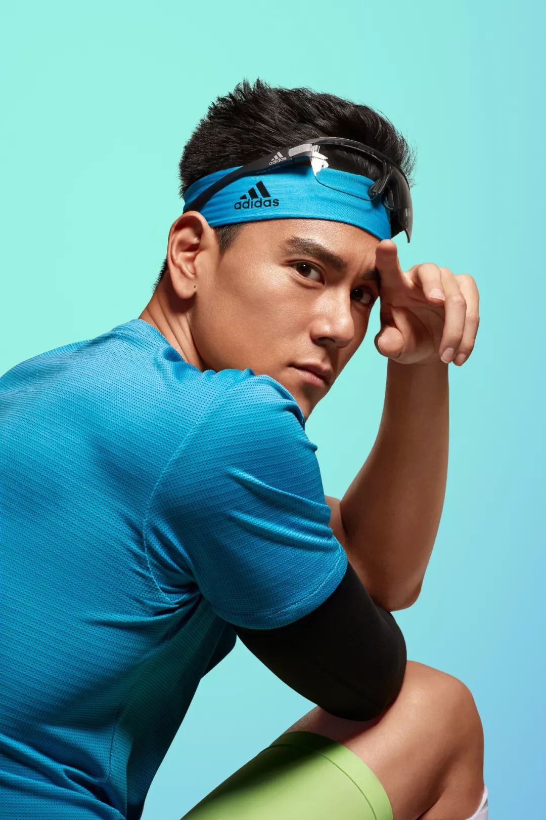 贝克汉姆最喜欢的两种球鞋,贝克汉姆新鞋