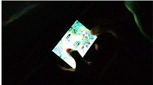 熬夜护肝养颜茶配方大全,熬夜养生茶喝出健康