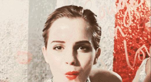 熬夜护肝养颜茶配方大全,熬夜养生茶喝出健康