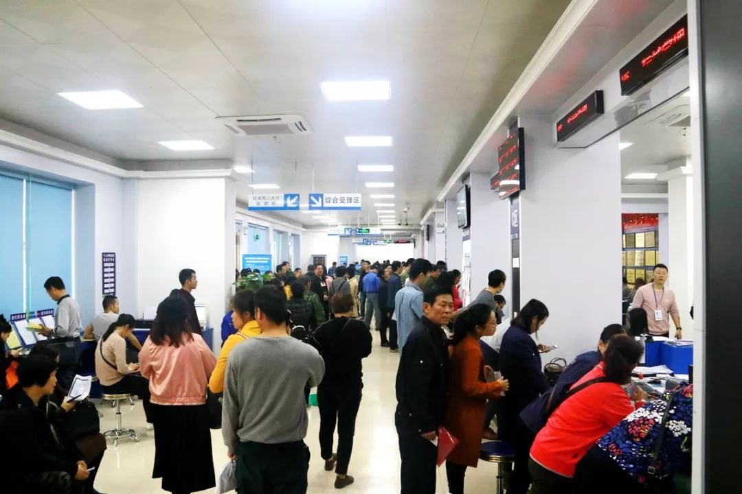 社保卡的两个密码是什么,社保卡一共有几个密码