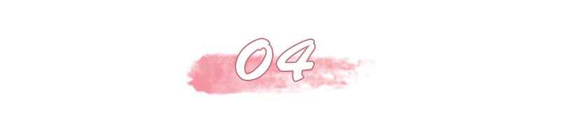 ⊙超管用!不用刮、零疼痛,轻轻一抹就能「快速脱毛」