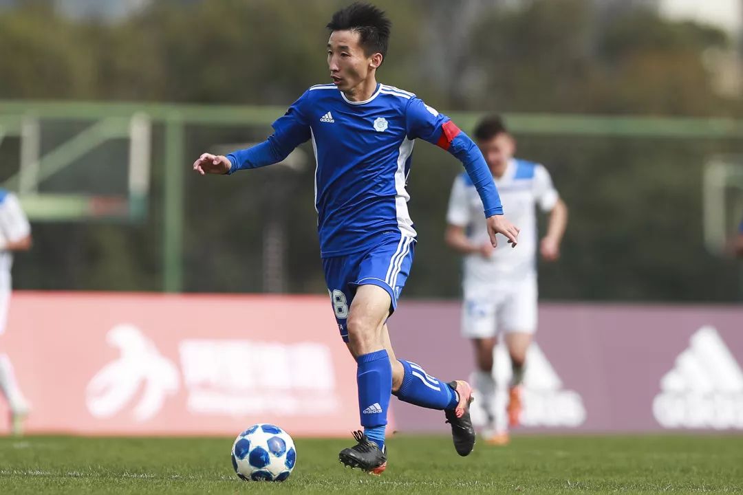 赢球晋级输球淘汰,河海足球最新消息