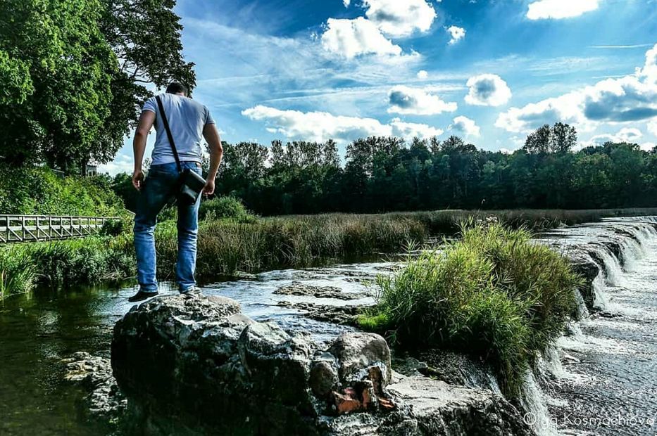 申根签需要的经济证明,最容易办理的申根签