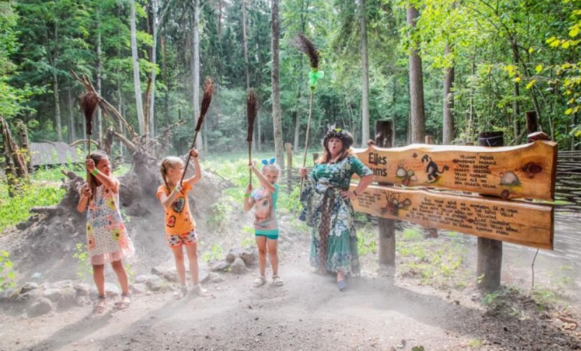 申根签需要的经济证明,最容易办理的申根签