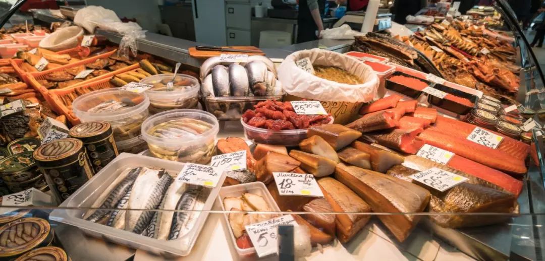 申根签需要的经济证明,最容易办理的申根签