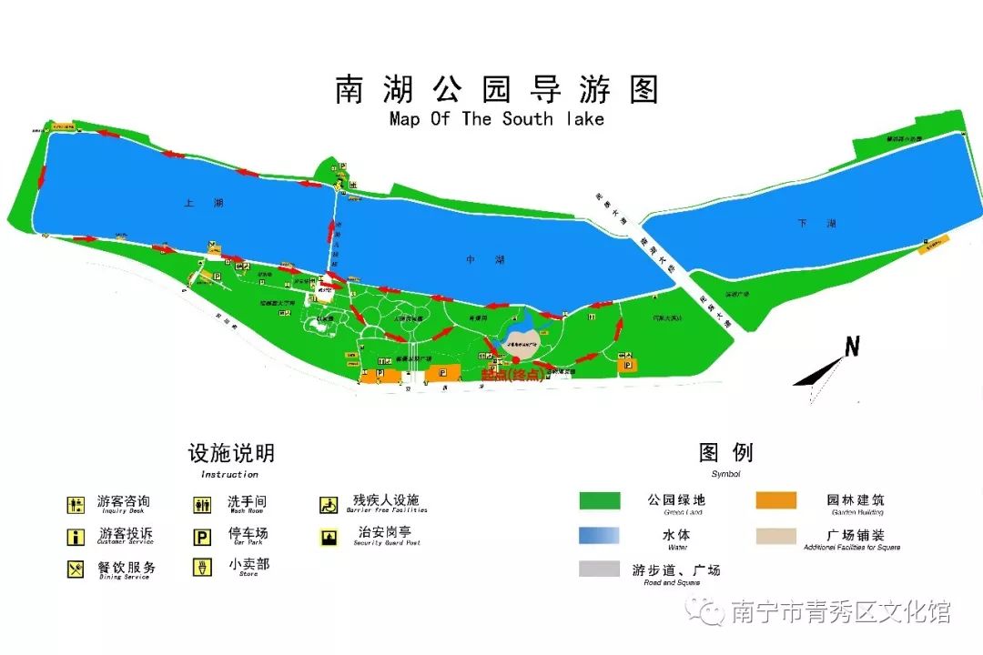 群龙聚首贺新春,青秀区国际传统舞龙邀请赛