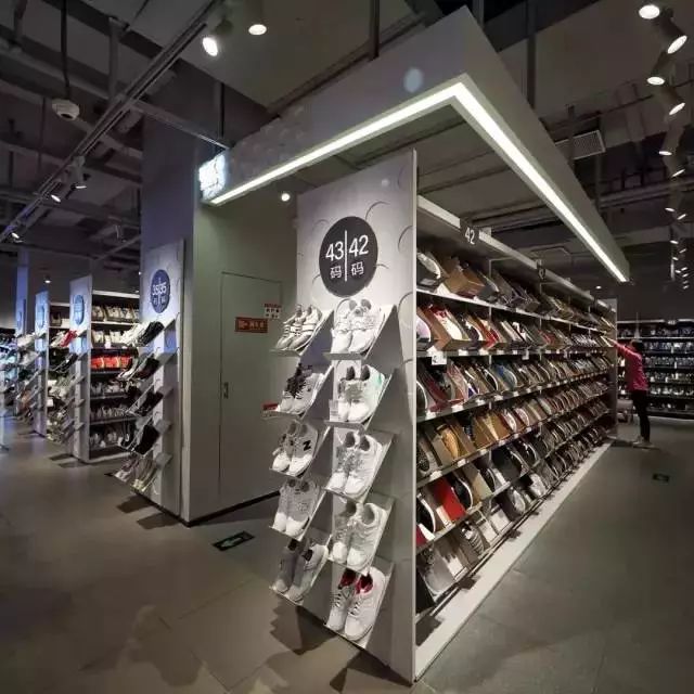 武清唯品会内购,武清唯品会特卖